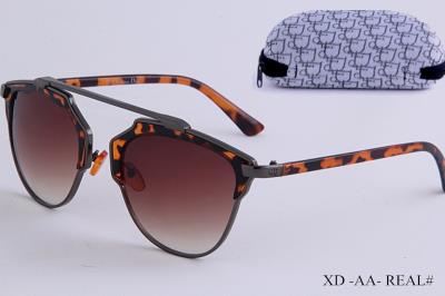 Dior Sunglasses-817